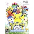 thumbnail image 3 of PokePark Pikachu's Adventure - Wii, 3 of 5