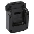 thumbnail image 4 of Adaptador de batería Jadeshay convertidor de batería ABS, 4 of 8