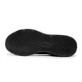 thumbnail image 3 of Bruno Marc Men’s Hands-Free Non-Slip Work Shoes Water-Resistant Slip-On Sneakers for Restaurant & Food Service, 3 of 8