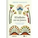 thumbnail image 1 of Libro El Infinito En Un Junco Tapa Blanda, Autor Irene Vallejo, Editorial Debolsillo, 1 of 1