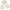 MIX-3PCS, variant on 3PCS Christmas Wooden Tealight Candle Holder, Tree Star Snowflake Shaped Wood Votive Tealight Holder Tealight Candlestick Stand for Wedding Party Birthday Holiday Decoration