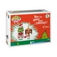 thumbnail image 4 of Figuras de vinilo coleccionables Funko POP Books The Grinch, paquete de 2, 4 of 5