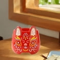thumbnail image 3 of 2x Rabbit Shape Coffee Cups Milk Yogurt Office Porcelain Mugs 450ml Soledad taza de café, 3 of 10