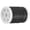 Black, variant on Riousery Archery Bowstring Serving Thread Material for Tying Peep Sight Nock Maintenance Accessory, 110m / 360.89 ft Roll High Durability Bow String Protection, Red