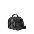 thumbnail image 2 of LONCHERA XTREM NEW BREAK 4XT BLACK FOOTBALL, 2 of 6