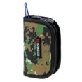 thumbnail image 2 of Fishing Bag Storage Case Metal, 2 of 8