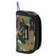 thumbnail image 2 of Bolsa para señuelos de pesca, caja de gran capacidad para cucharas, moscas y cebos con cabeza plomada. Color B, 2 of 8