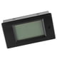 thumbnail image 2 of Medidor de potencia DYNWAVEMX Pantalla LCD Digital 6.5-100V 0-20A, 2 of 8