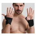 thumbnail image 3 of GLFILL Elevate Your Fitness Routine with Durable Wrist Weights for Optimal Training, 3 of 9