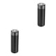 thumbnail image 1 of Vogacara Mini maquinilla de afeitar eléctrica para hombre, recargable por USB, en seco y húmedo, inalámbrico para hombres Type1, 1 of 1