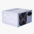 thumbnail image 1 of For POWERUP 230W Industrial Server Power Supply, ATX-300P4-PFC, 1 of 1