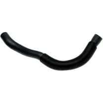 Radiator Coolant Hose
