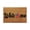 A, variant on DefiDgd 4th of July Patriotic Front Door Welcome Mat,Truck Patter Durable Coir Non-Slip Kitchen Rugs for Memorial Day SIndependence Day Bathroom Kitchen Home Decoration(H)