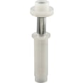 thumbnail image 1 of 164172 Bi-Fold Door Top Slide Pivot, 2 Pack, 1 of 1