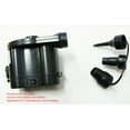 thumbnail image 3 of Zaltana Single Size Air mattress with DC Air Pump, 3 of 3