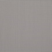 BizChair 4 Pack Gray Outdoor Stack Chair with Flex Comfort Material and Metal Frame