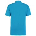 thumbnail image 2 of Kustom Kit Polo de Travail pour Hommes, 2 of 2