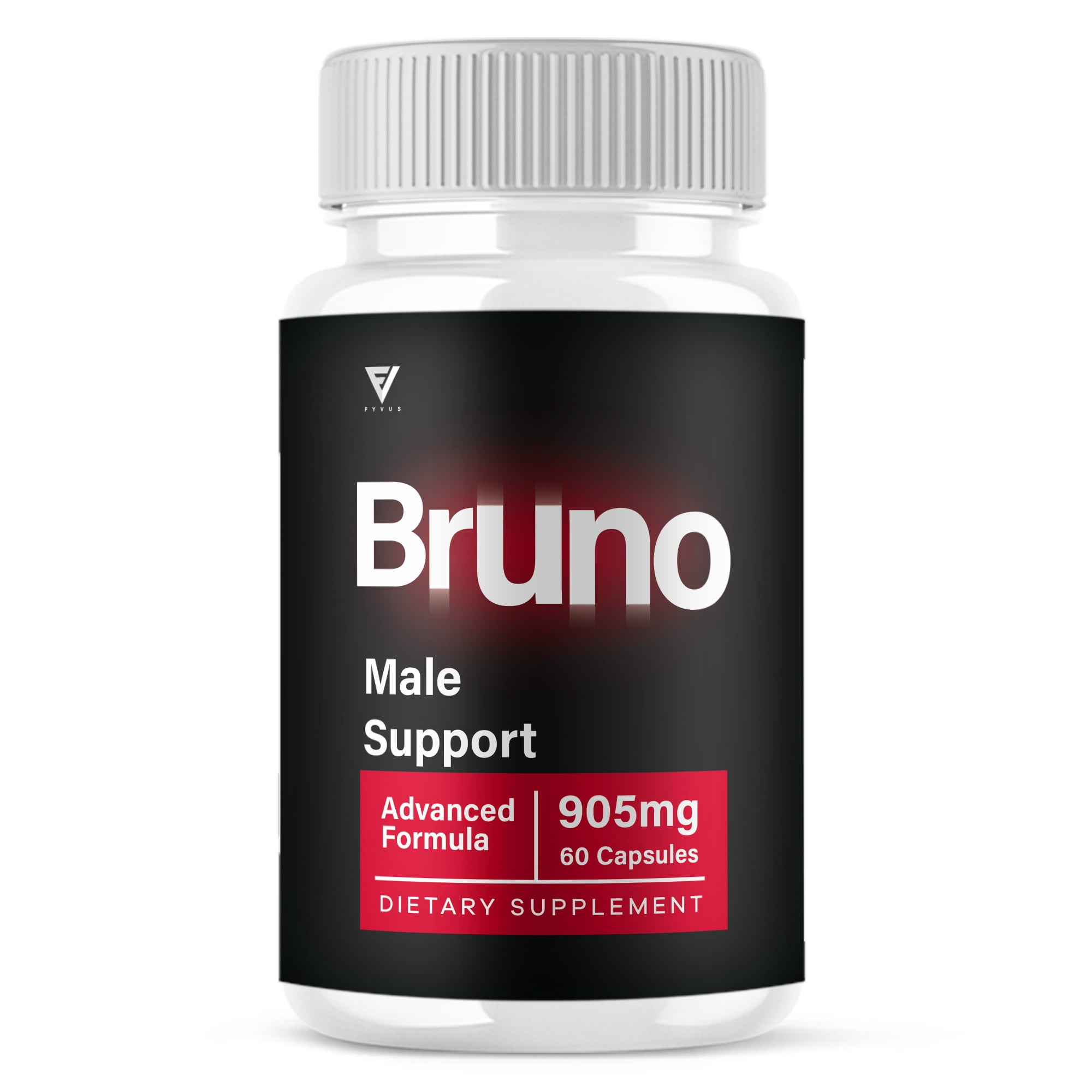 The Ultimate Guide to Male Enhancement: Everything You Need to Know