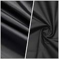 thumbnail image 4 of Garden Sandpit Cover Dustproof Sandpit Cover Small Bath Sandbox Protector, 4 of 8