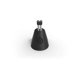 thumbnail image 2 of Mouse Bungee, 2 of 2