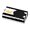 Home, variant on Head Case Designs Officially Licensed Juventus Football Club 2023/24 Match Kit Home Vinyl Sticker Skin Decal Cover Compatible with Microsoft Xbox Series S Console