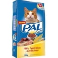 thumbnail image 1 of Comida Mascotas Pal Gato Bulto 16 Kg Pal Gato Bulto, 1 of 3