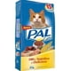 thumbnail image 1 of Comida Mascotas Pal Gato Bulto 16 Kg Pal Gato Bulto, 1 of 3