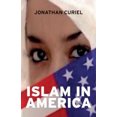 thumbnail image 2 of Islam in America, 2 of 2