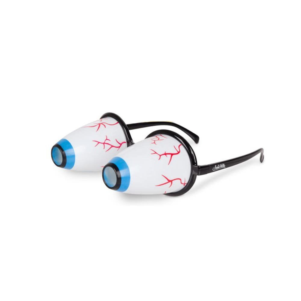 Awooga EyePopping Glasses