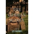 thumbnail image 2 of L'argent Allemand, 2 of 2