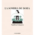 thumbnail image 1 of La sombra de dora / pd., 1 of 1