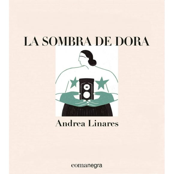La sombra de dora / pd.