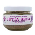 thumbnail image 1 of Jutía Seca Ahumada 125g Ofrenda Ritual Tradicional, 1 of 6