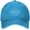 Blue, variant on Vacation Summer Cruise Getaway Hats for Men Baseball Cap Vacay Mode Beach Baseball Hats for Mens Light Weight Tennis Hats
