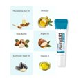 thumbnail image 3 of Mediheal Labocare Pantenolips 10ml - Healbalm, 3 of 5