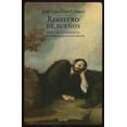 thumbnail image 1 of Registro de sueños HERDER EDITORIAL JOSE LUIS DIAZ GOMEZ, 1 of 2