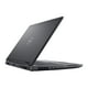thumbnail image 4 of Dell Precision 7530 15,6" FHD, Core i7-8850H 2,6GHz Hexa Core, 64GB RAM, 2TB NVMe, Windows 11 Pro 64Bit, CAM, NVIDIA Quadro P1000 4GB, WD Black SSD (renovado), 4 of 5