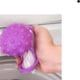 thumbnail image 5 of Lavadora Objetos Flotantes Filtro De Lavadora Eliminador De Pelo Limpieza Descontaminación Lavandería Ropa Lavado, 5 of 6