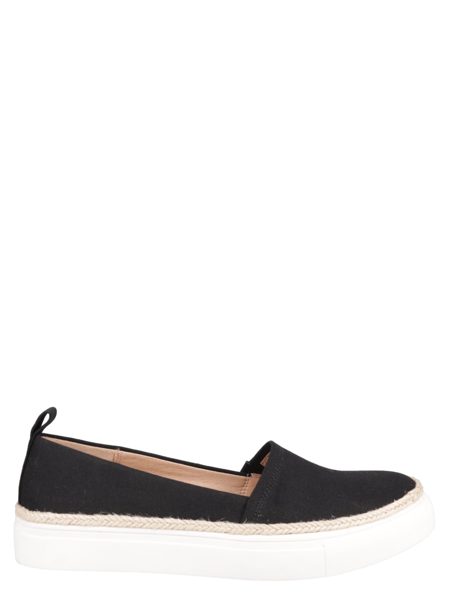 Chaps Women’s Cora Slip On Sneakers