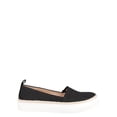 thumbnail image 2 of Chaps Women’s Cora Slip On Sneakers, 2 of 5