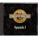 thumbnail image 1 of Curso de Idioma Extranjero SOFSOURCE Español I, 1 of 1