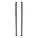 thumbnail image 5 of Celular Tecno Camon 40 8GB Ram 256GB Rom Dual Sim Galaxy Negro, 5 of 6