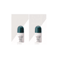 thumbnail image 2 of Set de 2 Desodorante Perfumado Vivaldi Zermat Caballero Hombre, 2 of 4