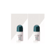thumbnail image 2 of Set de 2 Desodorante Perfumado Vivaldi Zermat Caballero Hombre, 2 of 4