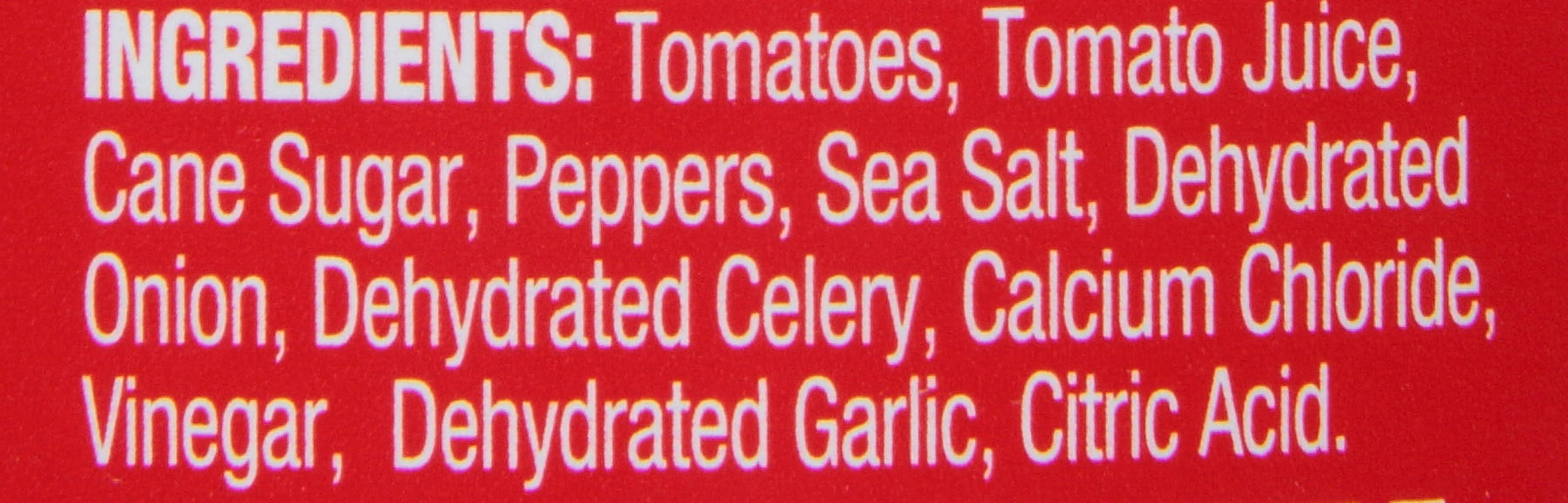(6 pack) Dei Fratelli Stewed Tomatoes, 28 Oz