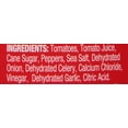 thumbnail image 6 of (3 pack) Dei Fratelli Stewed Tomatoes, 28 Oz, 6 of 7
