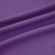 thumbnail image 4 of Pijama de poliéster para mujer, de color liso, con escote en V y base torcida, ajustado, de cintura alta, 4 of 6