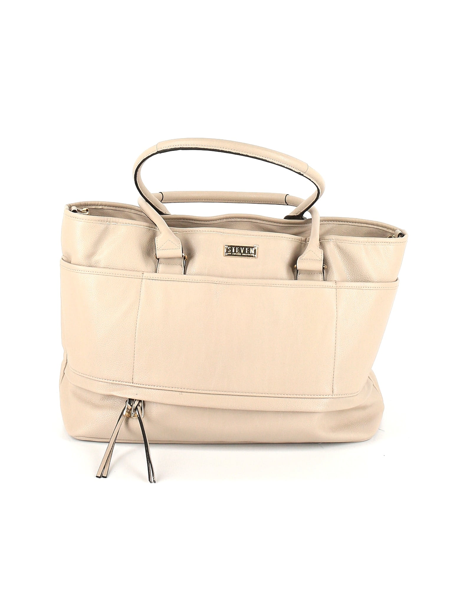 steven by steve madden diaper bag