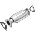 thumbnail image 1 of MagnaFlow Direct-Fit Catalytic Converter Standard Grade Federal/EPA Compliant 22623, 1 of 4