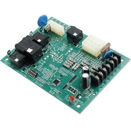 York Single Stage Furnace Control Board Kit, S1-03103010000